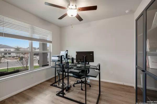 Selma, TX 78154,8311 Sunrise Glen