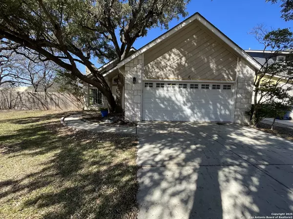 15003 Morning Path, San Antonio, TX 78247