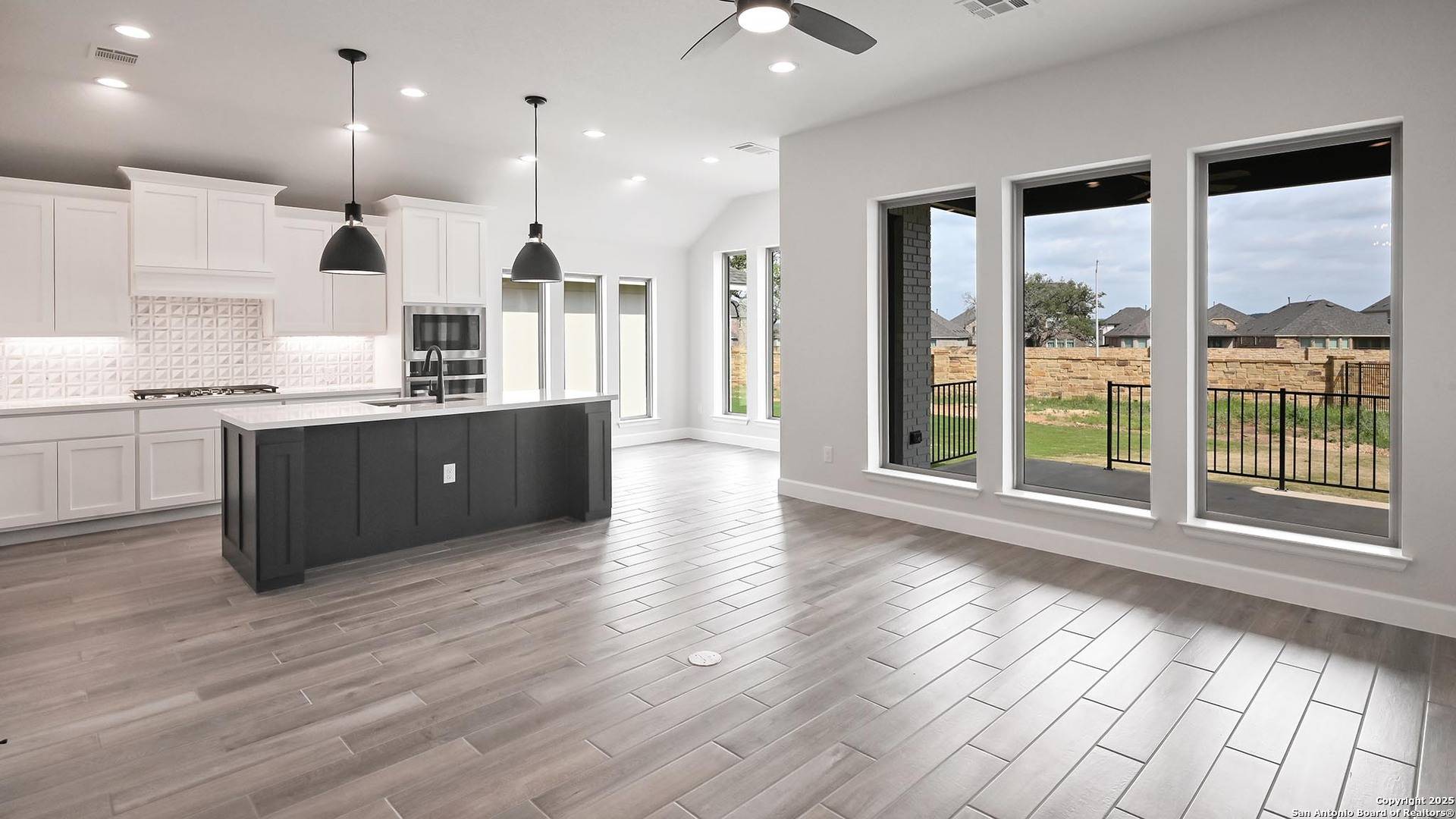 New Braunfels, TX 78132,606 Inner Path
