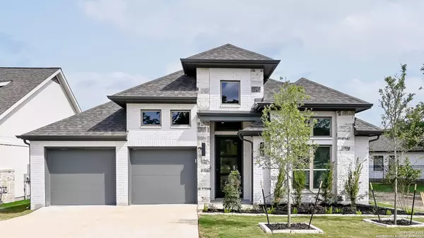 606 Inner Path, New Braunfels, TX 78132