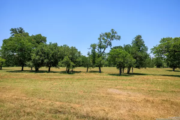 Comfort, TX 78013,LOT20 Oak Mott Rd