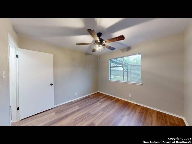 Universal City, TX 78148-4030,109 SHADOWYCK