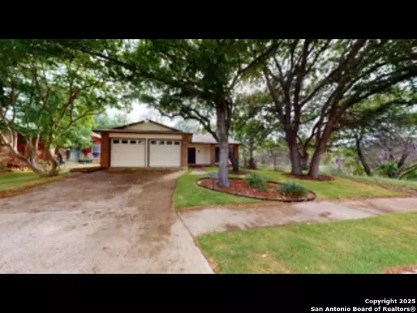 109 SHADOWYCK, Universal City, TX 78148-4030