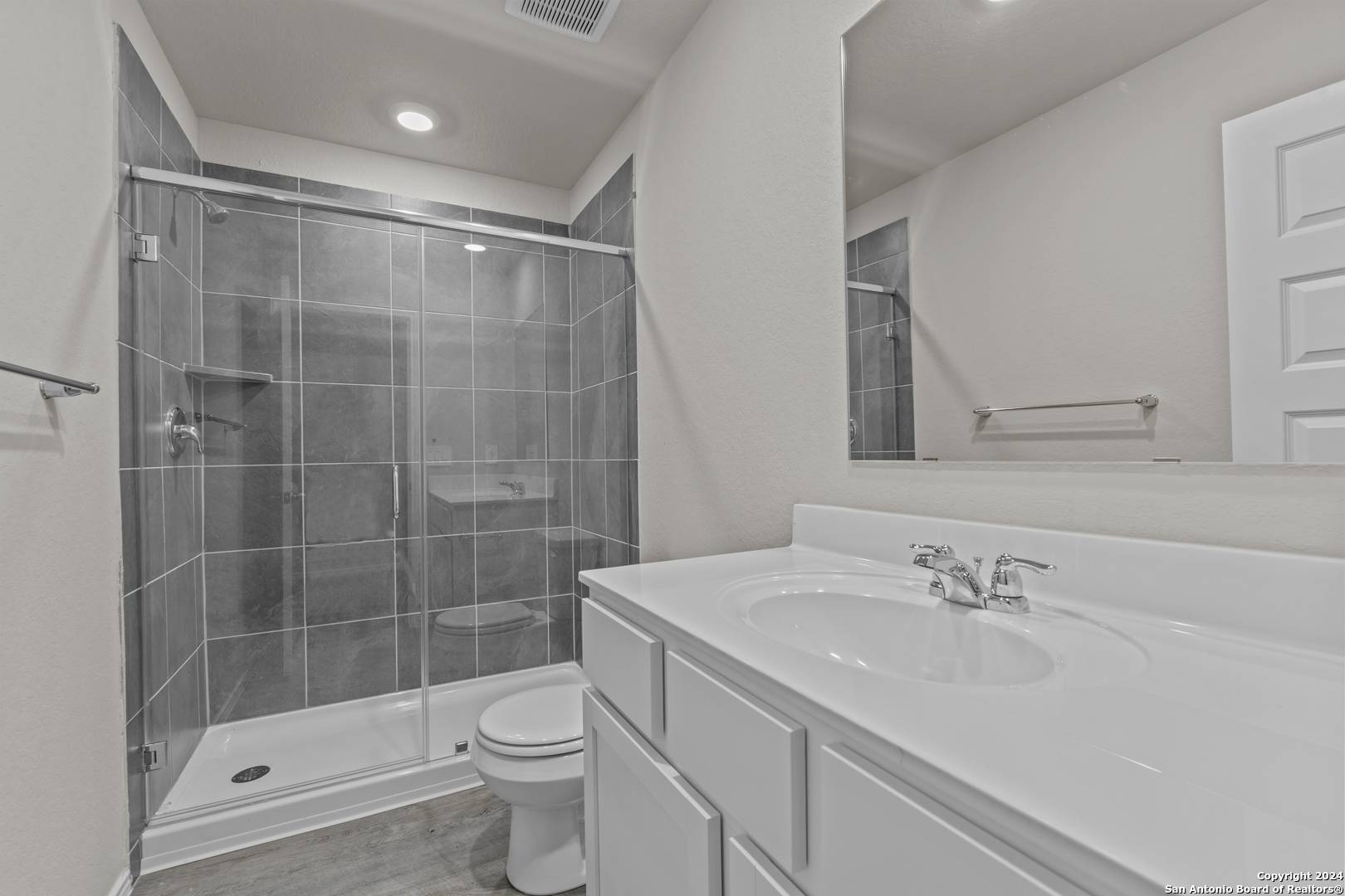 New Braunfels, TX 78130,3321 Muenster Ave