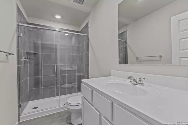 New Braunfels, TX 78130,3321 Muenster Ave