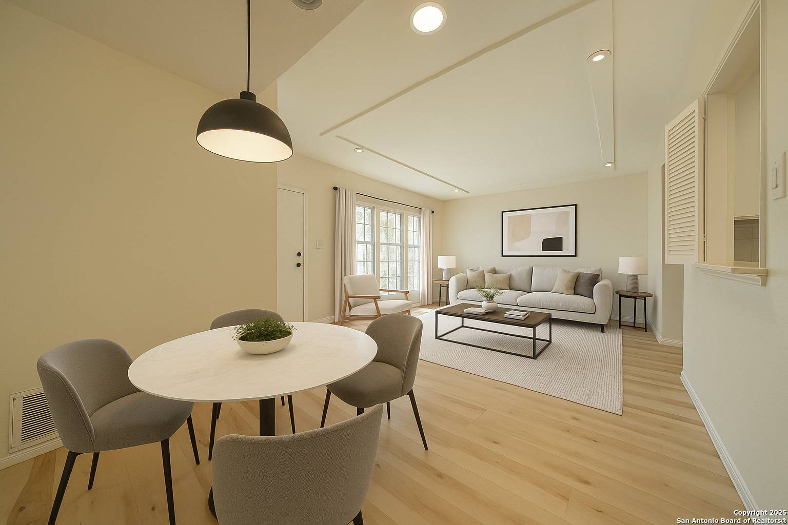 San Antonio, TX 78209-3259,7731 BROADWAY UNIT A8