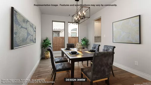 San Antonio, TX 78245,12308 Fort Anderson