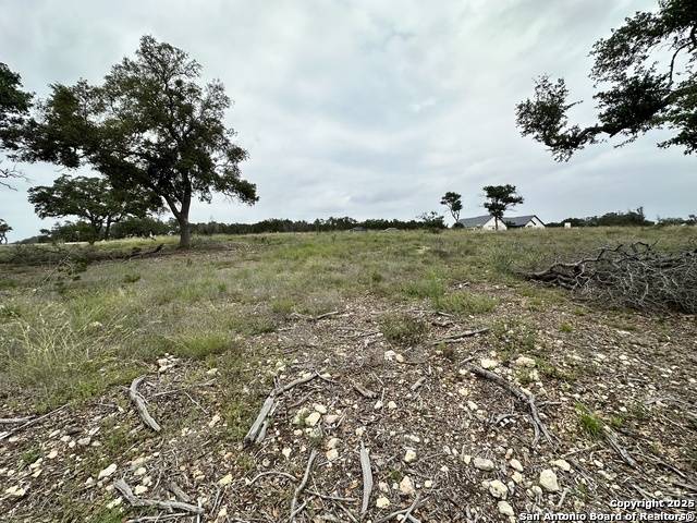 675 Butler Oaks, Bulverde, TX 78163