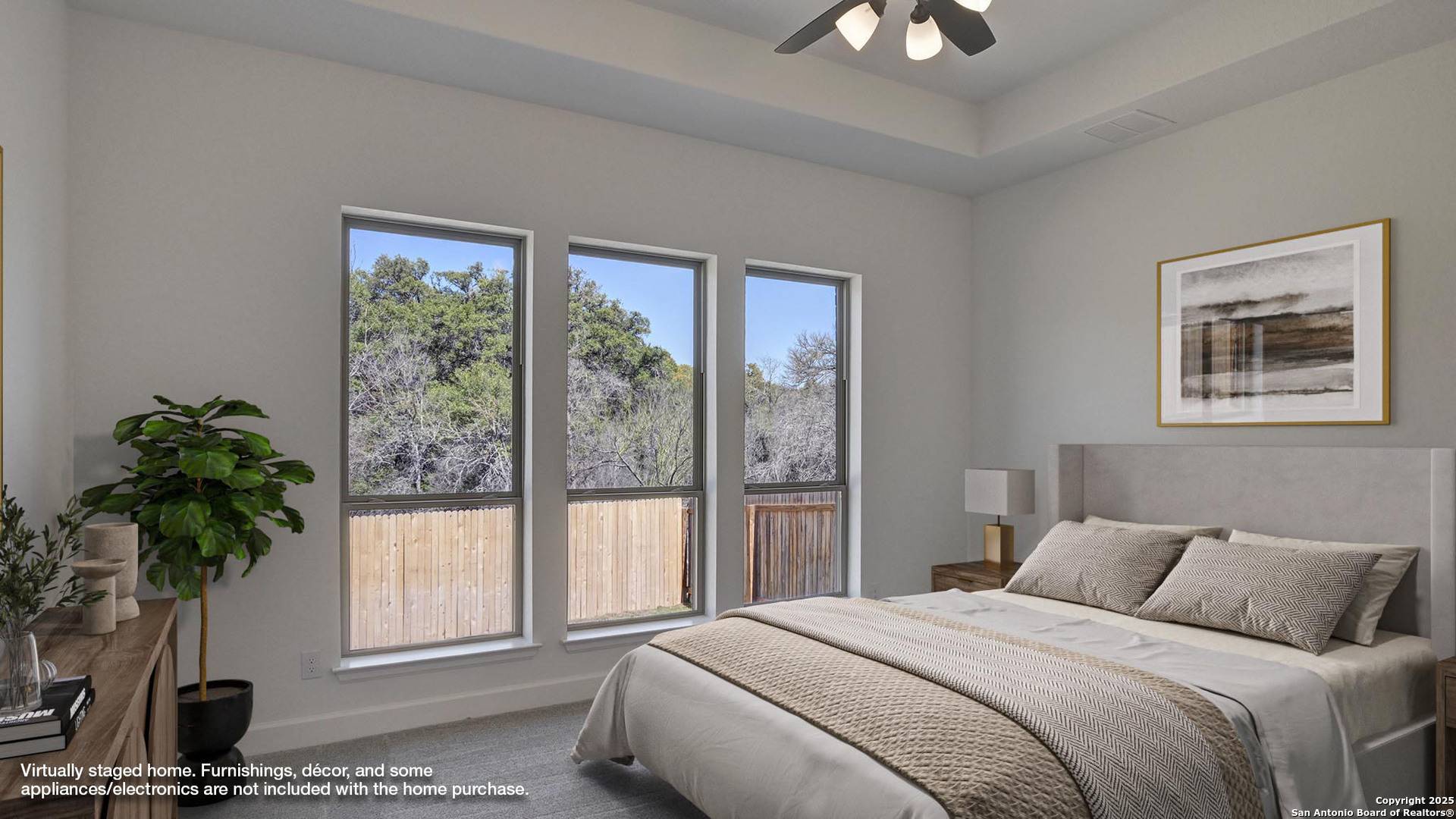 San Antonio, TX 78253,113 Lukas Cove