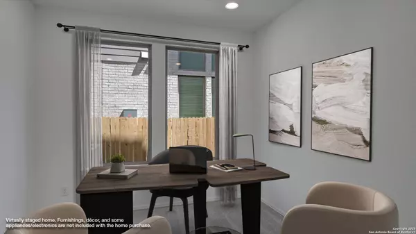 San Antonio, TX 78253,13255 Klein Prairie