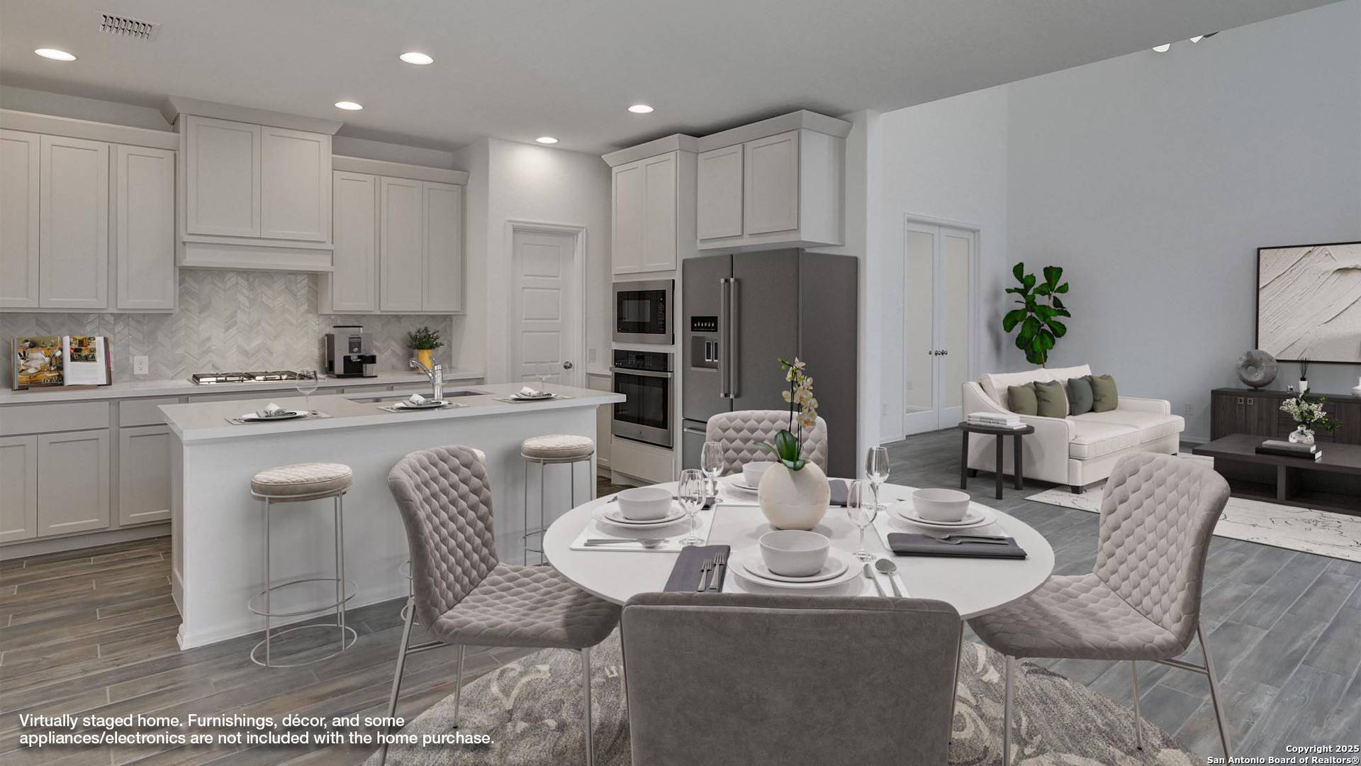 San Antonio, TX 78253,13255 Klein Prairie