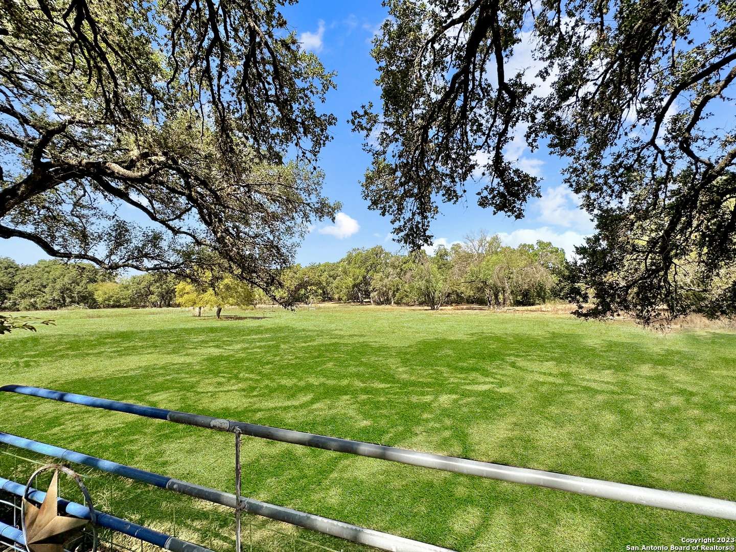Atascosa, TX 78002-3444,13411 Sherwood Rd