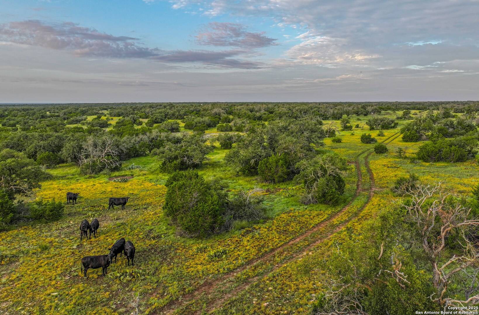 Junction, TX 76883,TBD KC 120