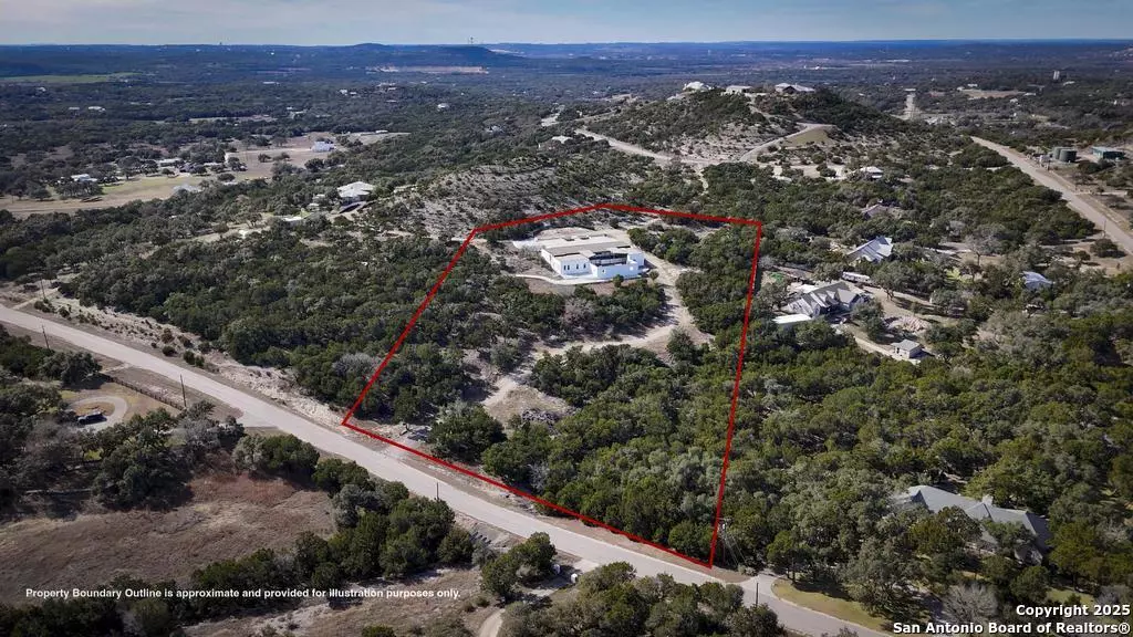 Bulverde, TX 78163,30595 ELISE ANN