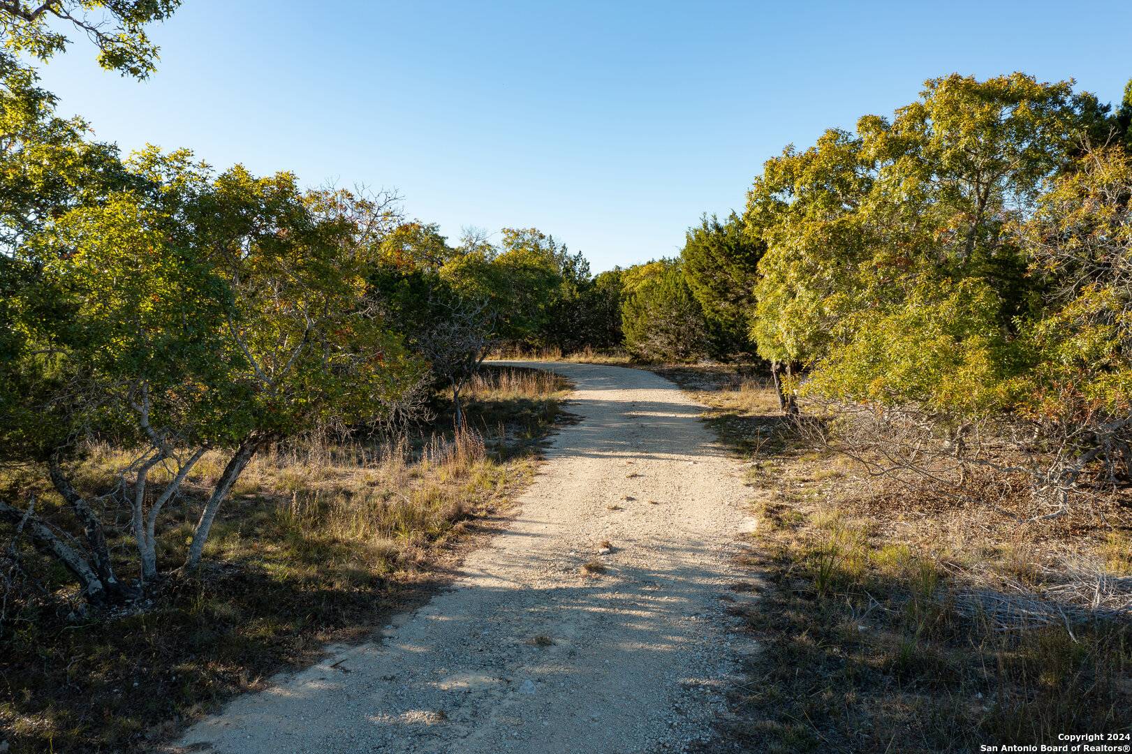 612 Seven Sisters, Boerne, TX 78006