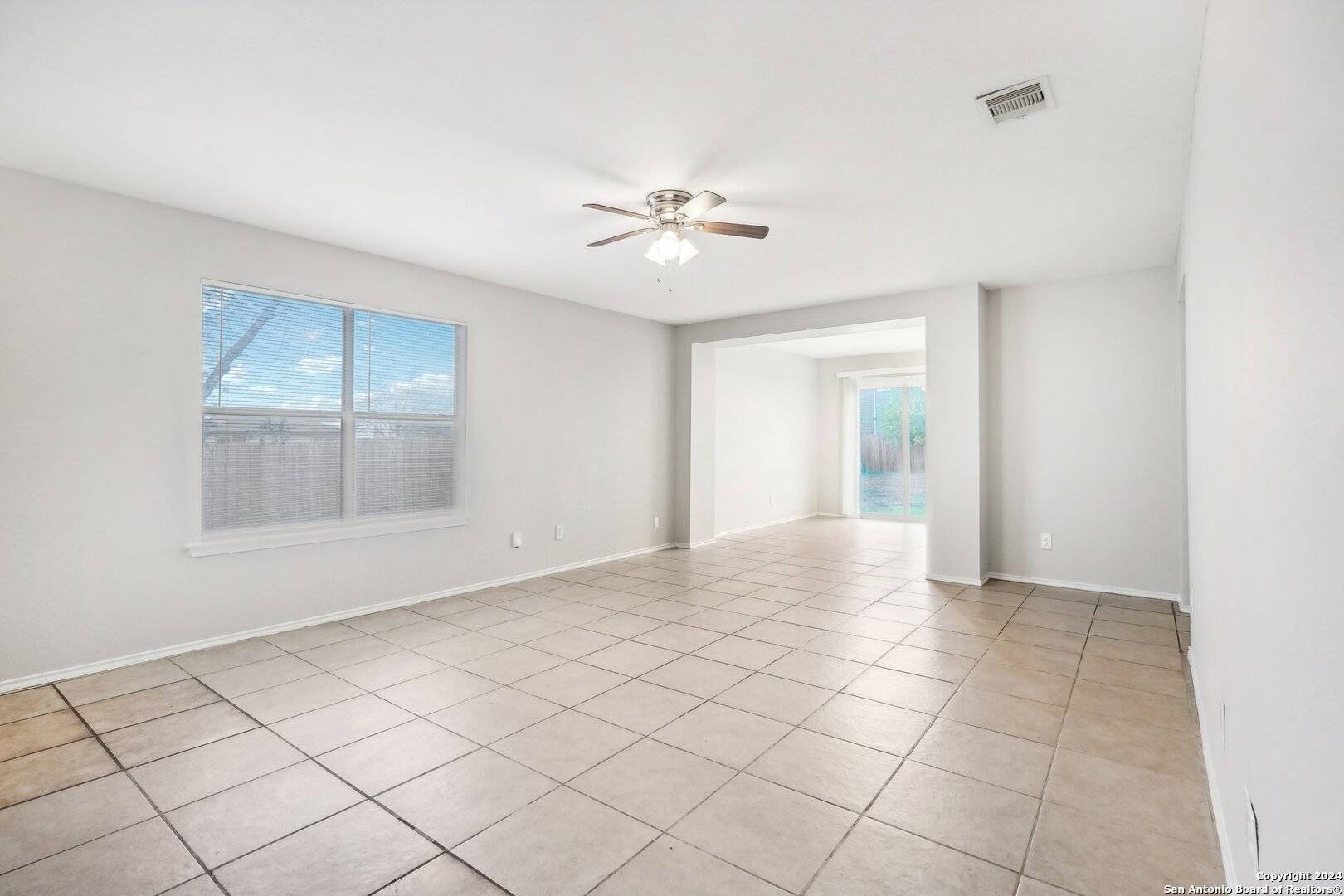 San Antonio, TX 78244-2153,3723 CANDLEGLENN