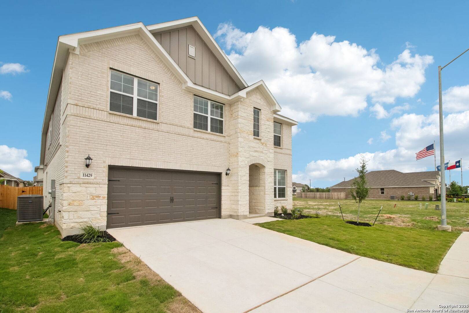 San Antonio, TX 78254,11429 Sagebrooke Run
