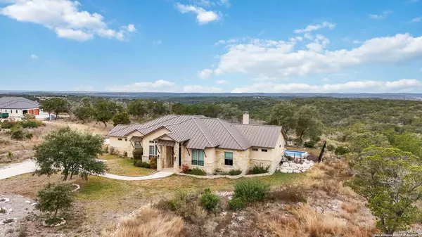 Mico, TX 78056,1083 PR 2775