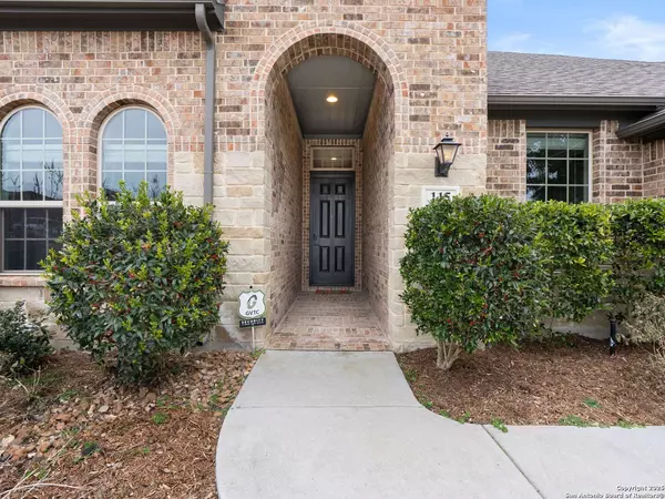 Boerne, TX 78006,115 Boulder Creek