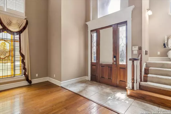 Orange, TX 77630,9 Regency Pl