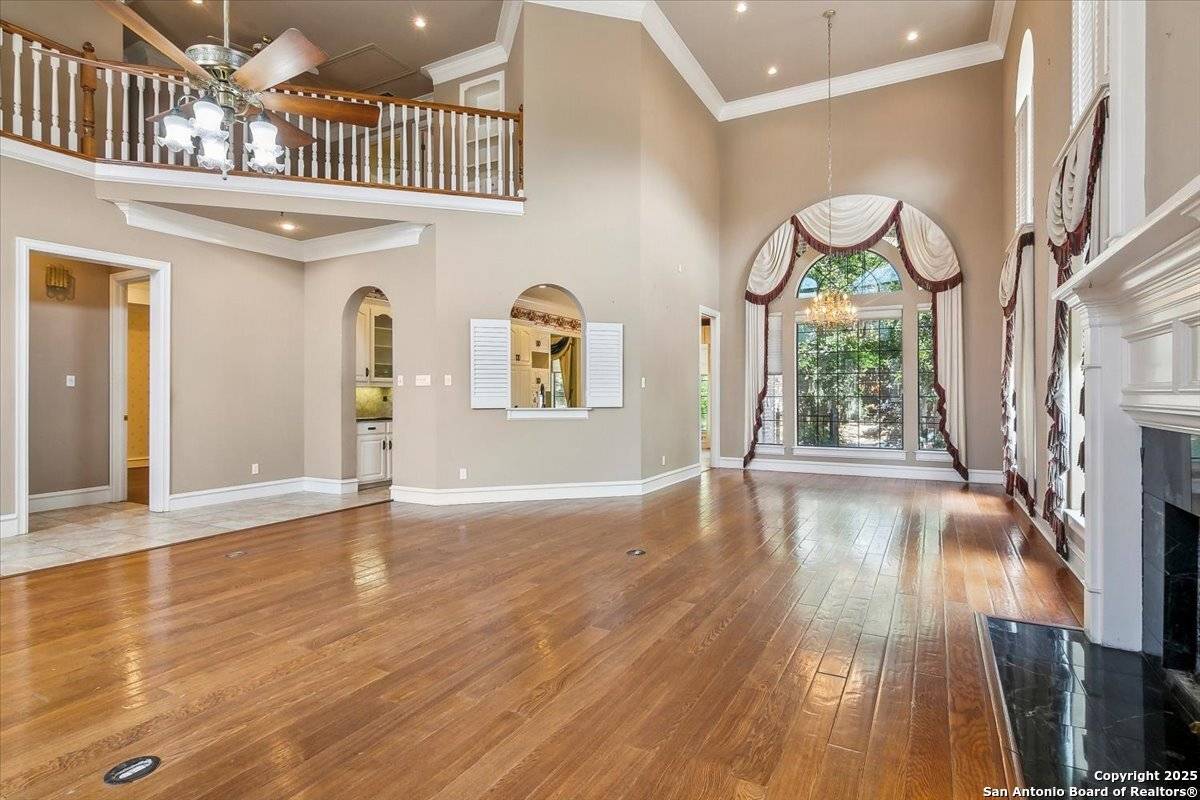 Orange, TX 77630,9 Regency Pl