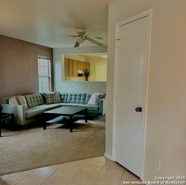 San Antonio, TX 78238-2441,5011 ROYAL STABLE