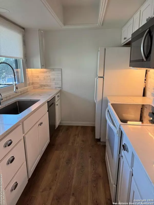 San Antonio, TX 78248,14122 churchill estates UNIT 204