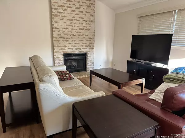 San Antonio, TX 78248,14122 churchill estates UNIT 204