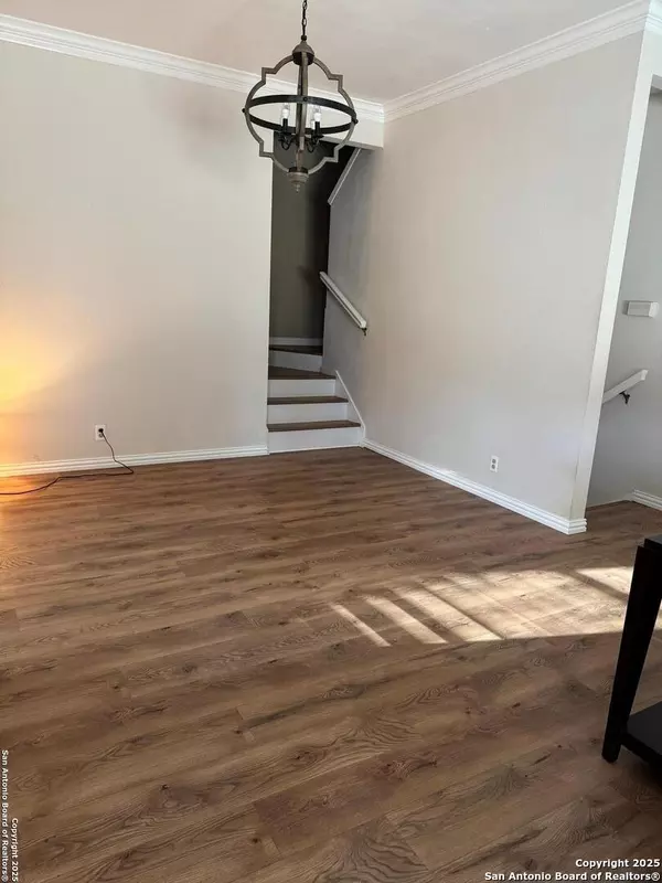 San Antonio, TX 78248,14122 churchill estates UNIT 204