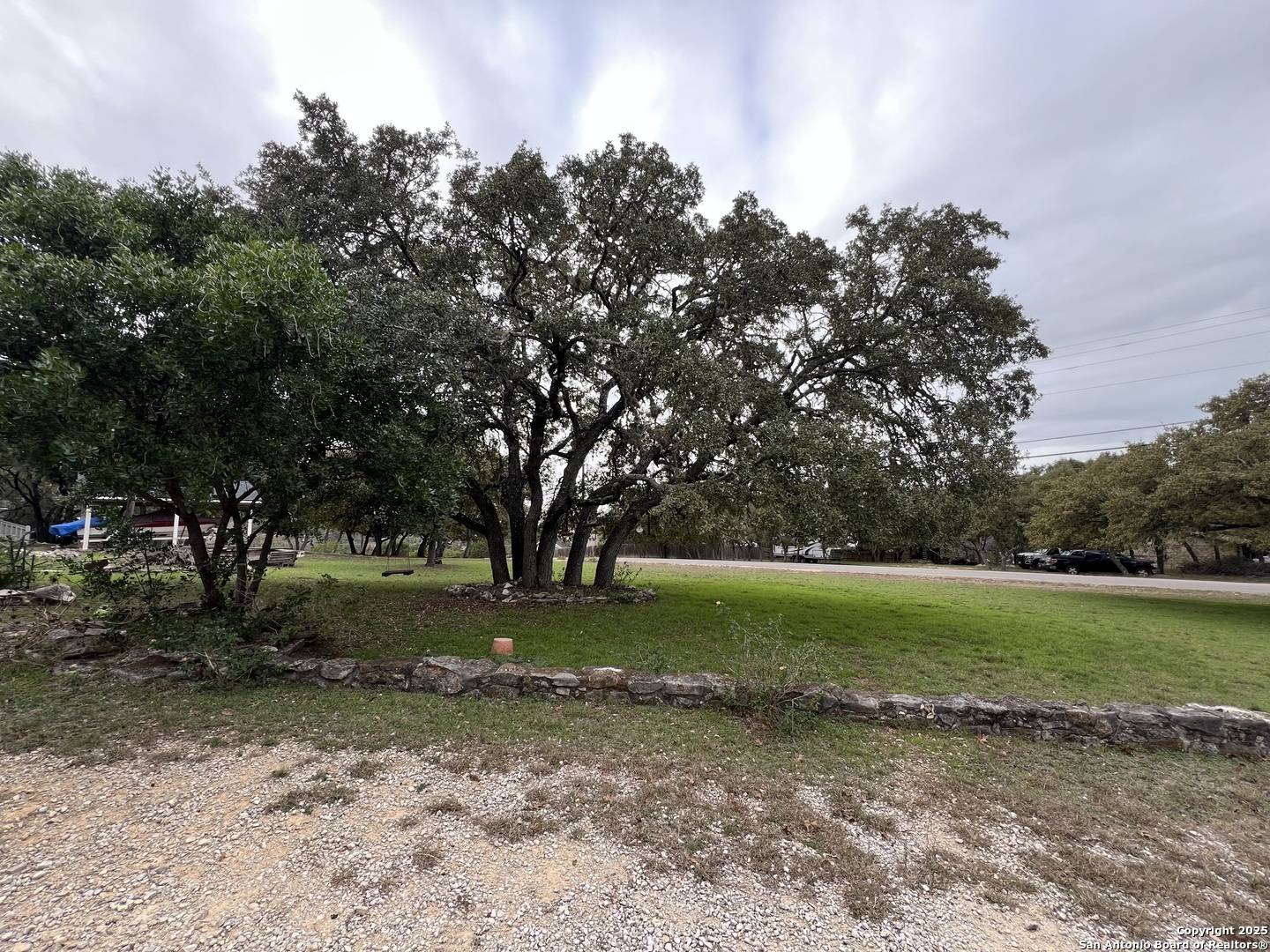 Canyon Lake, TX 78133-5286,265 SUSIE DR