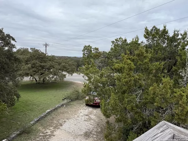 Canyon Lake, TX 78133-5286,265 SUSIE DR