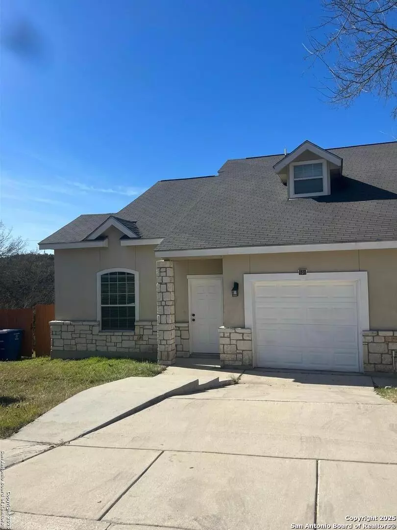 San Antonio, TX 78255,7414 Moss Brook