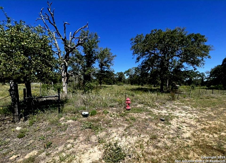 187 KOTHMANN,  La Vernia,  TX 78121