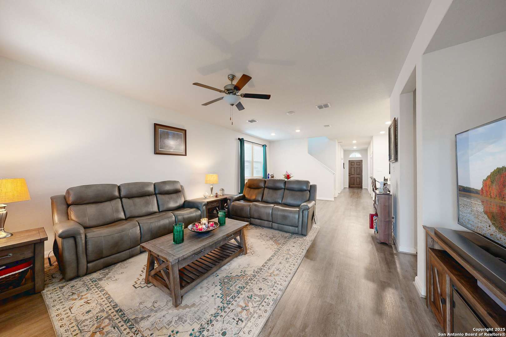 Schertz, TX 78154,8349 MORNINGSIDE PL