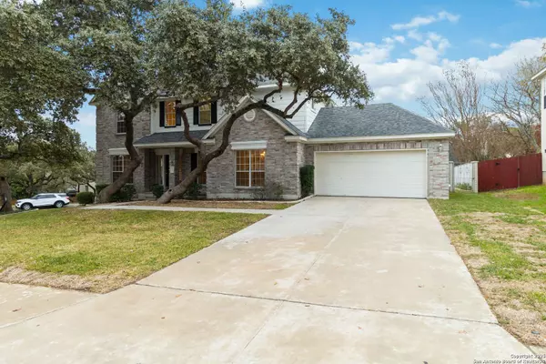 San Antonio, TX 78254,8842 Goodwick Heights