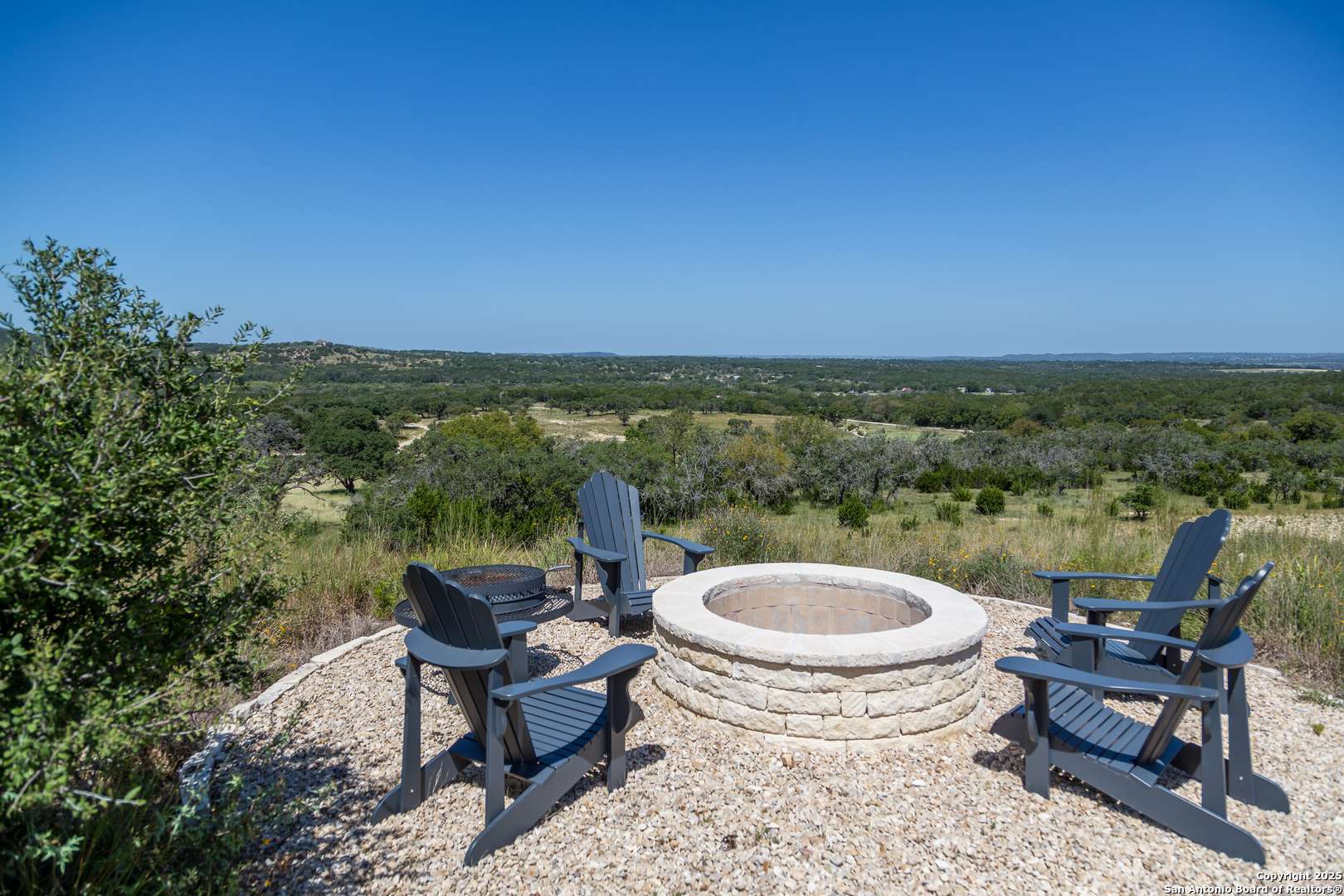 Comfort, TX 78013,TBD LANE VALLEY RD