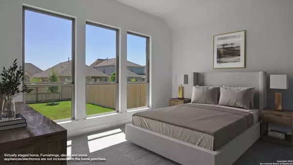 San Antonio, TX 78254,9942 Medicine Hat