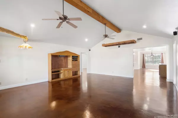 Brackettville, TX 78832,1735 Ranch Road 2804