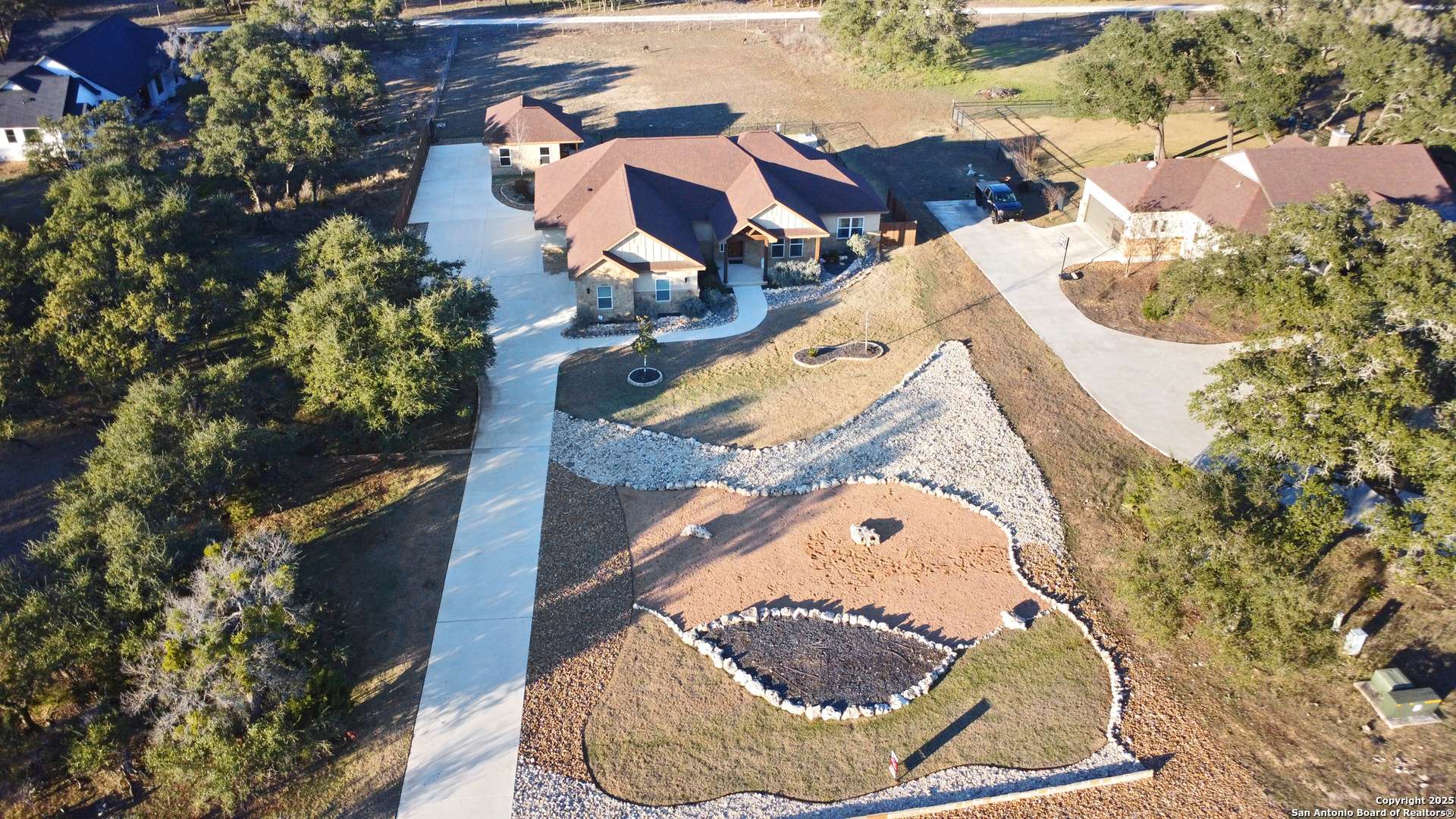 Spring Branch, TX 78070-4962,1415 LEDGEBROOK