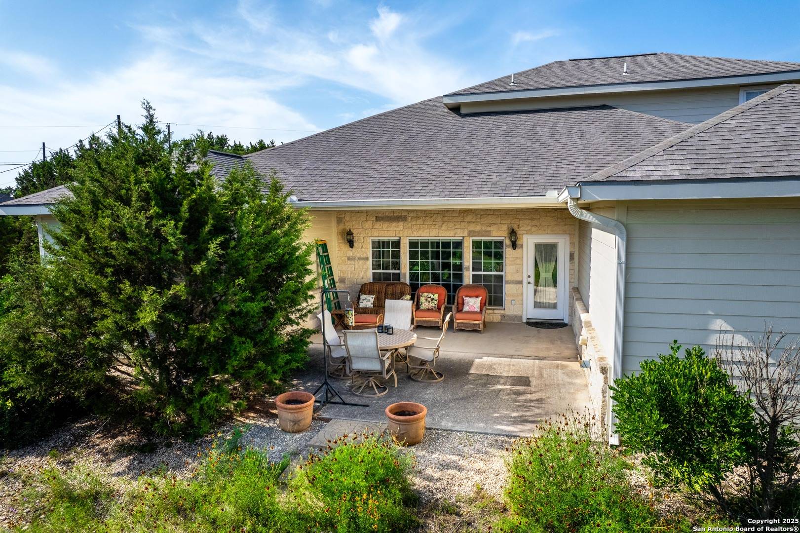 Hunt, TX 78024,113 Pond Creek Ln