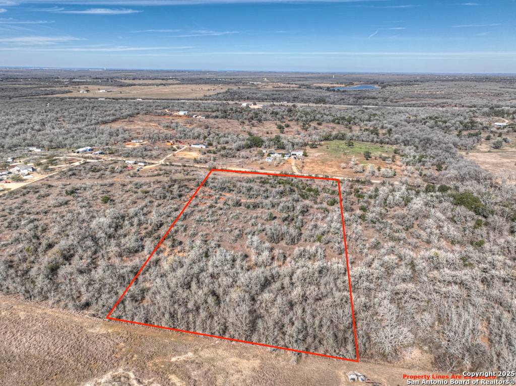 881 Twin Creeks, Seguin, TX 78155