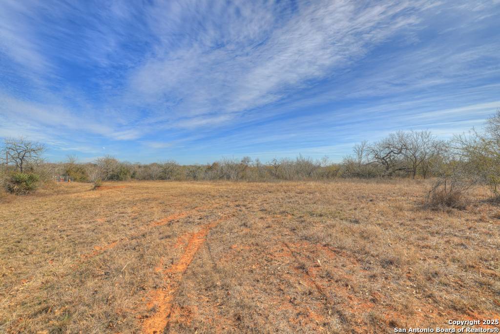 881 Twin Creeks, Seguin, TX 78155