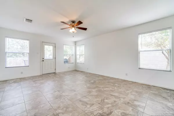 Boerne, TX 78006-8610,153 JORDAN PL