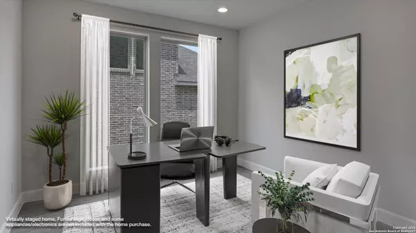 San Antonio, TX 78253,151 Lukas Cove