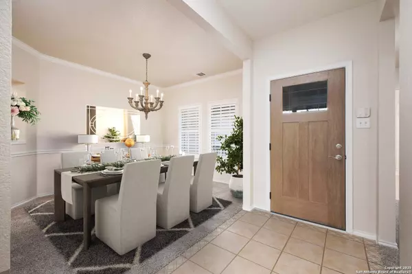 San Antonio, TX 78260,26420 timberline