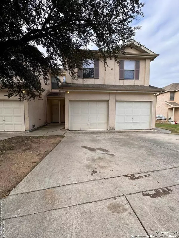 Universal City, TX 78148,10815 Mathom Landing UNIT 3