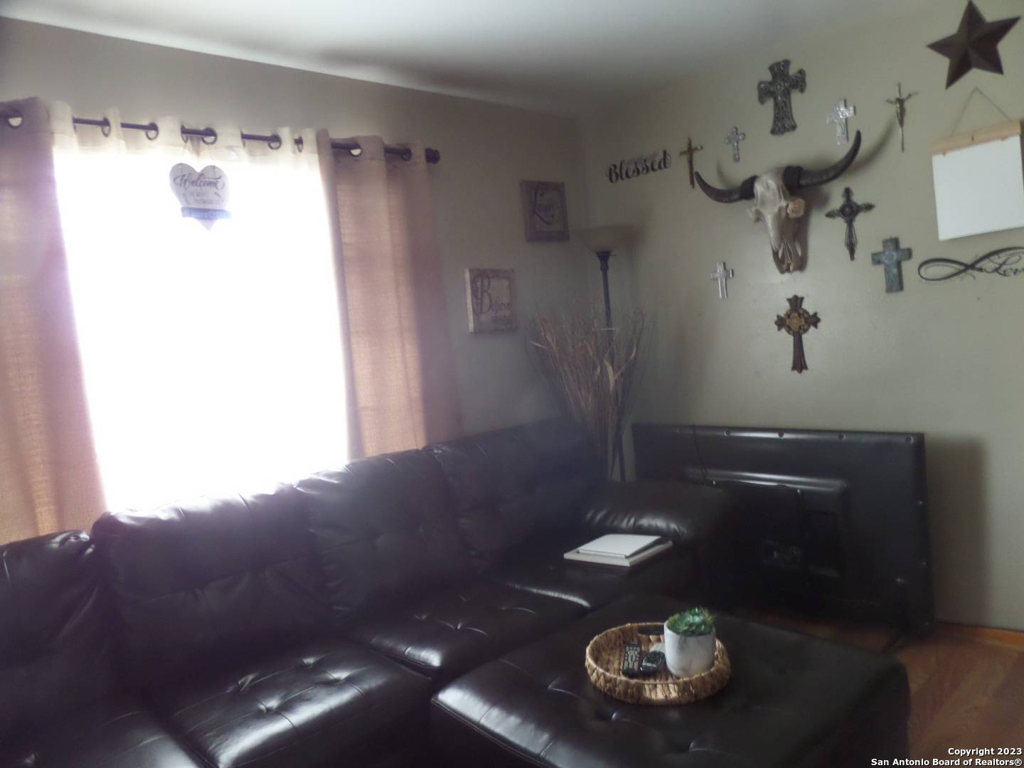 San Antonio, TX 78223,302 Koehler Ct