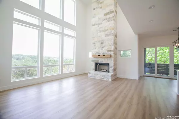 Canyon Lake, TX 78133,1255 canyon lake