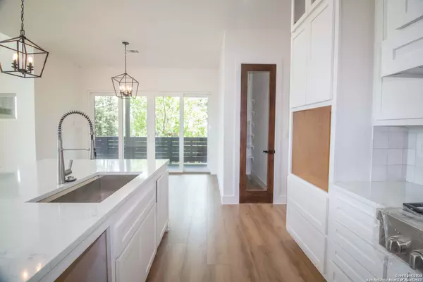 Canyon Lake, TX 78133,1255 canyon lake