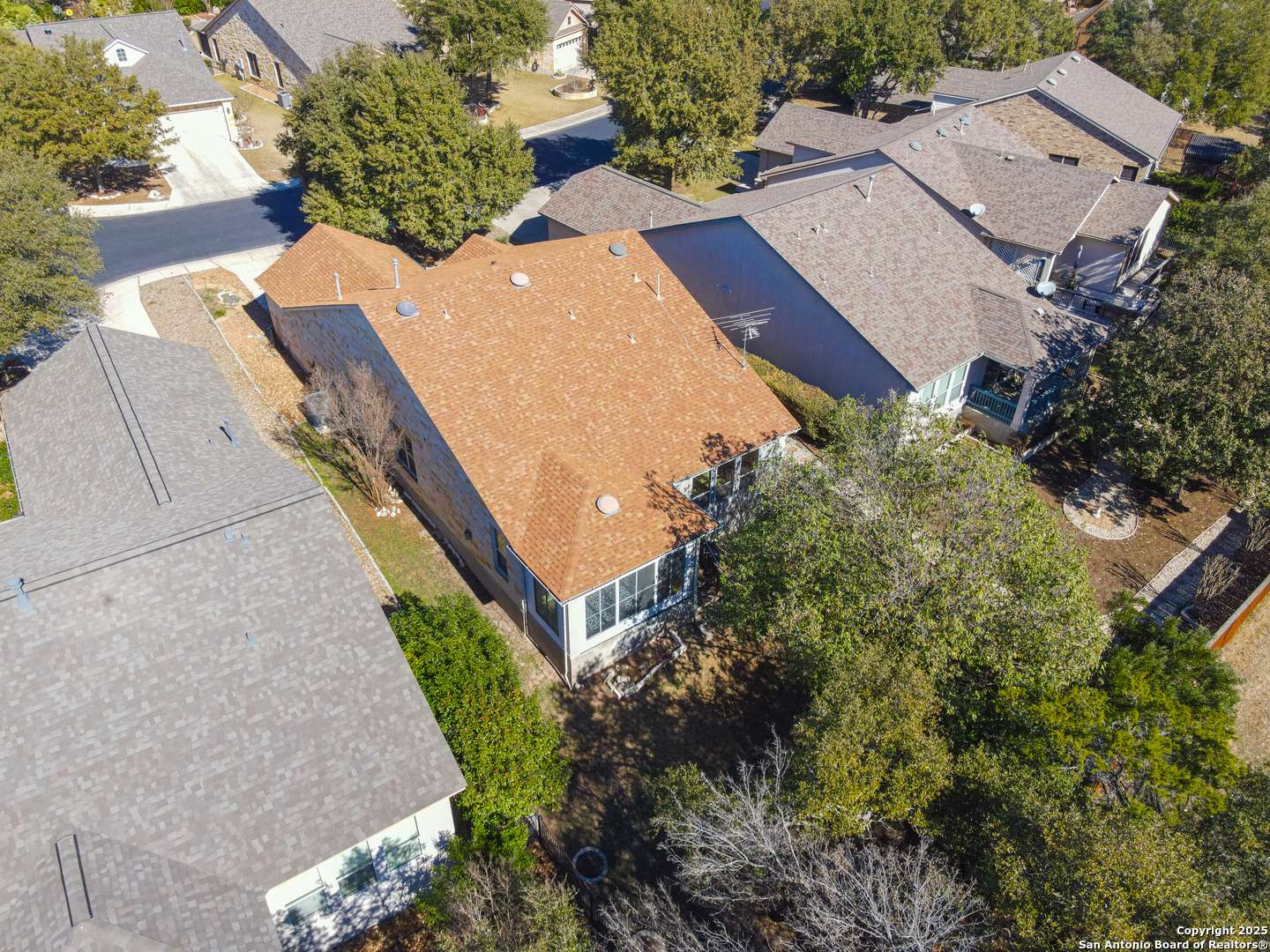 San Antonio, TX 78253-5566,12522 SANDY DUNES